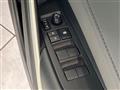 2023 Toyota CorollaCross