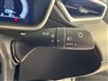 2023 Toyota CorollaCross