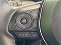 2023 Toyota CorollaCross