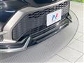 2024 Toyota CorollaCross