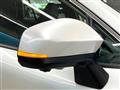 2024 Toyota CorollaCross