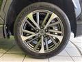 2024 Toyota CorollaCross
