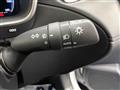 2025 Toyota CorollaCross