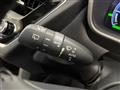 2025 Toyota CorollaCross