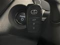 2025 Toyota CorollaCross