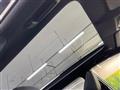 2025 Toyota CorollaCross