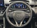 2025 Toyota CorollaCross