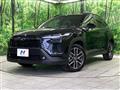 2025 Toyota CorollaCross