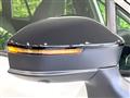 2026 Toyota CorollaCross