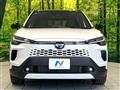 2026 Toyota CorollaCross