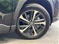 2024 Toyota CorollaCross