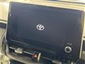 2024 Toyota CorollaCross
