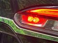 2024 Toyota CorollaCross