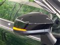 2024 Toyota CorollaCross