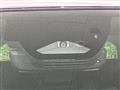 2024 Toyota CorollaCross