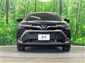 2024 Toyota CorollaCross