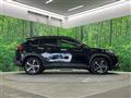 2024 Toyota CorollaCross