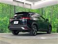 2024 Toyota CorollaCross