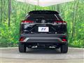 2024 Toyota CorollaCross