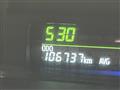 2014 Toyota PRIUS α