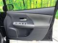 2014 Toyota PRIUS α