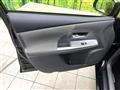 2014 Toyota PRIUS α