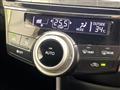 2014 Toyota PRIUS α