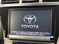 2014 Toyota PRIUS α