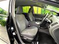 2014 Toyota PRIUS α