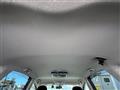 2014 Toyota PRIUS α