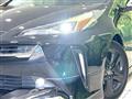 2020 Toyota Prius