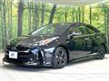 2020 Toyota Prius