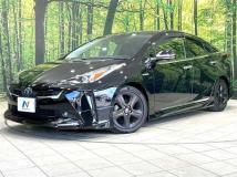 2020 Toyota Prius