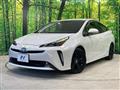 2021 Toyota Prius