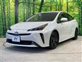 2021 Toyota Prius