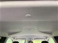 2017 Toyota Prius PHV