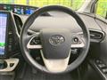 2017 Toyota Prius PHV