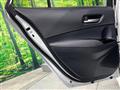 2019 Toyota Corolla Sedan