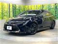 2022 Toyota Corolla Sedan
