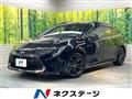 2022 Toyota Corolla Sedan