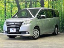 2014 Toyota Noah