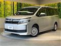 2014 Toyota Voxy