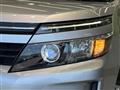 2014 Toyota Voxy