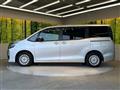 2014 Toyota Voxy