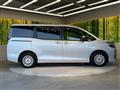 2014 Toyota Voxy