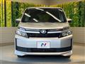 2014 Toyota Voxy