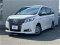 2015 Toyota Esquire
