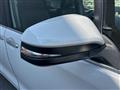 2015 Toyota Esquire