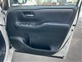 2015 Toyota Esquire