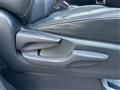 2015 Toyota Esquire